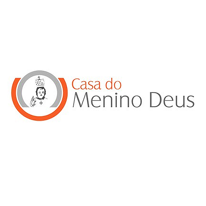 Casa do Menino de Deus