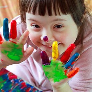 Curso de Necessidades Educativas Especiais