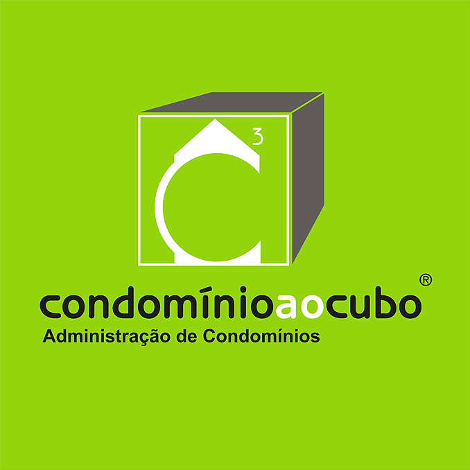 Condomínio ao Cubo