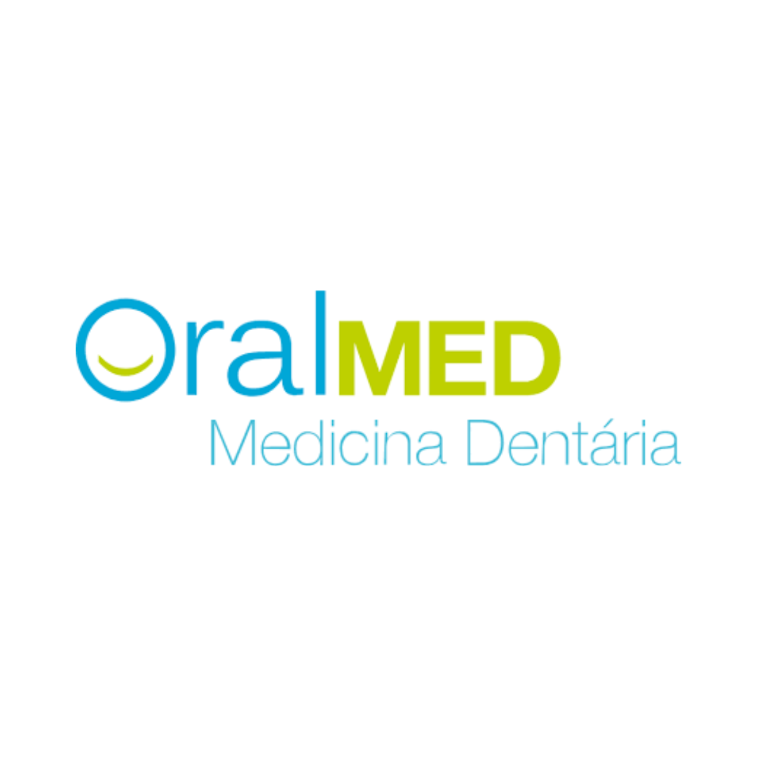 OralMed