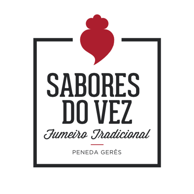 Sabores do Vez
